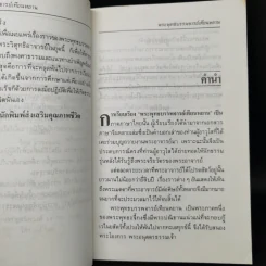 พระพุทธบรรพจารย์เทียนหยาน - ศุภนิมิต รูปที่ 9
