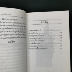 พระพุทธบรรพจารย์เทียนหยาน - ศุภนิมิต รูปที่ 10