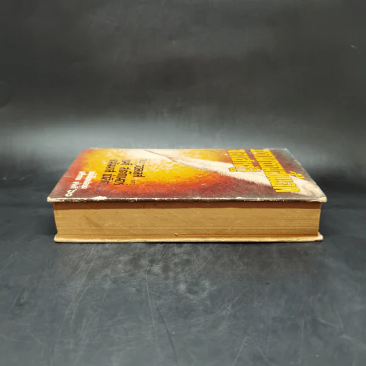 วรรณกรรมชิ้นเอกของสหรัฐ หนังสือแปลชุดเสรีภาพ เล่มที่ 60 - วอลเลส, แมรี่ สเต็กเนอร์ รูปที่ 5