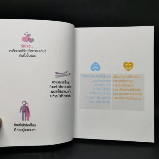 หนังสือเล่มนี้ไม่มีชื่อ - Cutto รูปที่ 9