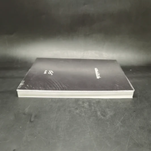 หนังสือเล่มนี้ไม่มีชื่อ - Cutto รูปที่ 5
