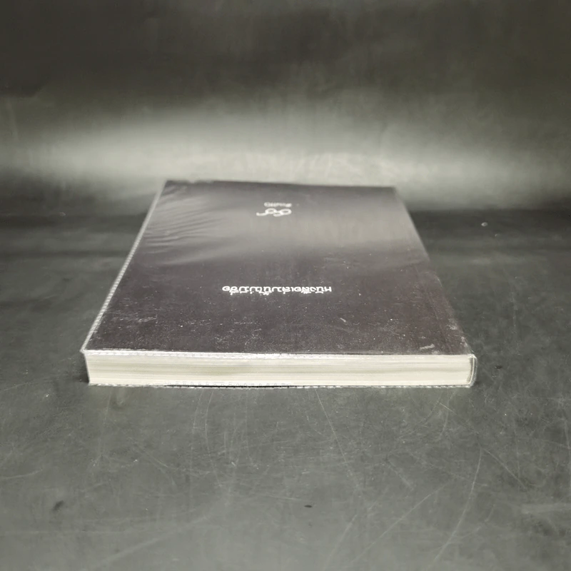 หนังสือเล่มนี้ไม่มีชื่อ - Cutto รูปที่ 6