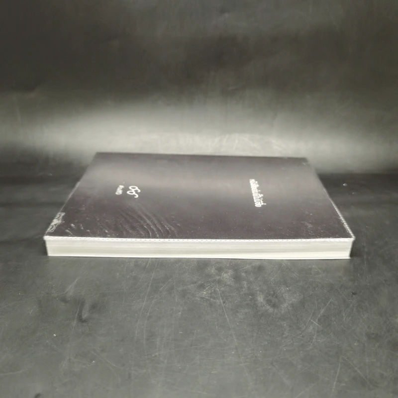 หนังสือเล่มนี้ไม่มีชื่อ - Cutto รูปที่ 5