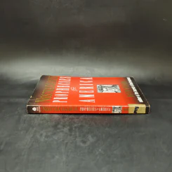 Nostradamus: Prophecies for America - David Ovason รูปที่ 3