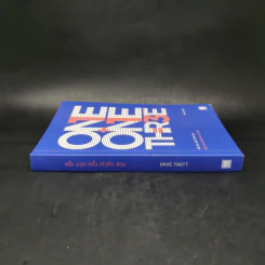 หนึ่ง บวก หนึ่ง เท่ากับ สาม ONE PLUS ONE EQUALS THREE - Dave Trott รูปที่ 3