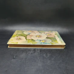 ขายสดหรือผ่อน เล่ม 2 - ชูวงศ์ ฉายะจินดา รูปที่ 5