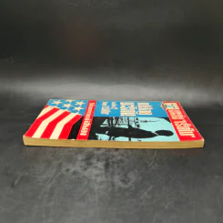 เปลือยมะริกัน เล่ม 2 - เรือใบ รูปที่ 5