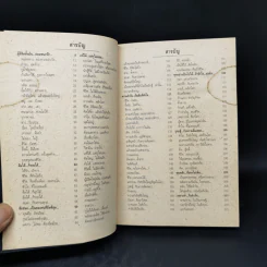 สุดยอดหนังสือดี 14 มึงสู้จริงหรือเปล่า - สมคิด ลวางกูร รูปที่ 9