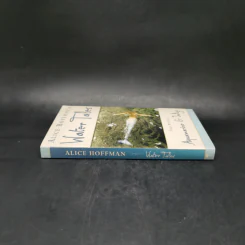 Water Tales - Alice Hoffman รูปที่ 3