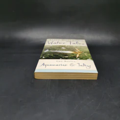 Water Tales - Alice Hoffman รูปที่ 4