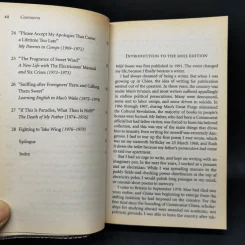 Wild Swans : Three Daughters of China - Jung Chang รูปที่ 11
