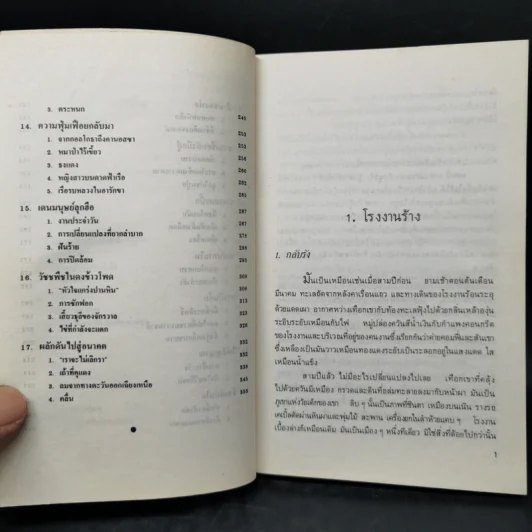 ซีเมนต์ - ฟโยดอร์ กลาดคอฟ รูปที่ 10