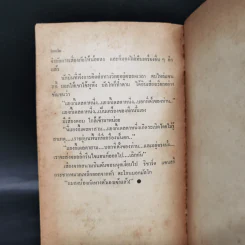 อธิบดีมาเฟียแห่งญวนใต้ - นายพล นิรนาม รูปที่ 11