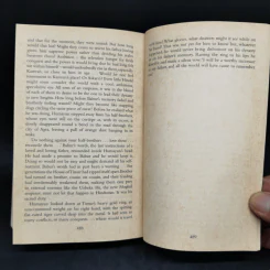 Empire of the Moghul: Raiders From the North - Alex Rutherford รูปที่ 9