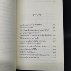ดูแลตัวเองด้วยกายภาพบำบัด ปวดฅอ - มัณฑนา วงศ์ศิรินวรัตน์ รูปที่ 9