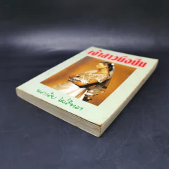 เจ้าสาวมือปืน - นภาลัย ไผ่สีทอง รูปที่ 7