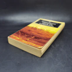Tess of the D'Urbervilles = Thomas Hardy รูปที่ 7