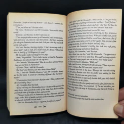 The Neverending Story - Ende, Michael รูปที่ 11