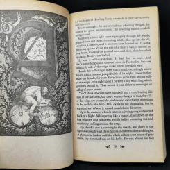 The Neverending Story - Ende, Michael รูปที่ 10