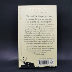 To Kill a Mockingbird - Harper Lee รูปที่ 2