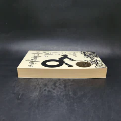 To Kill a Mockingbird - Harper Lee รูปที่ 5