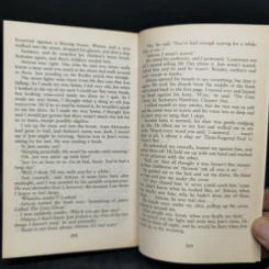 To Kill a Mockingbird - Harper Lee รูปที่ 11