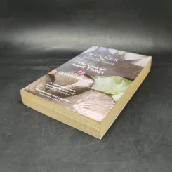 The God of Small Things - Arundhati Roy รูปที่ 7