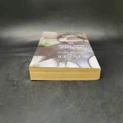 The God of Small Things - Arundhati Roy รูปที่ 6