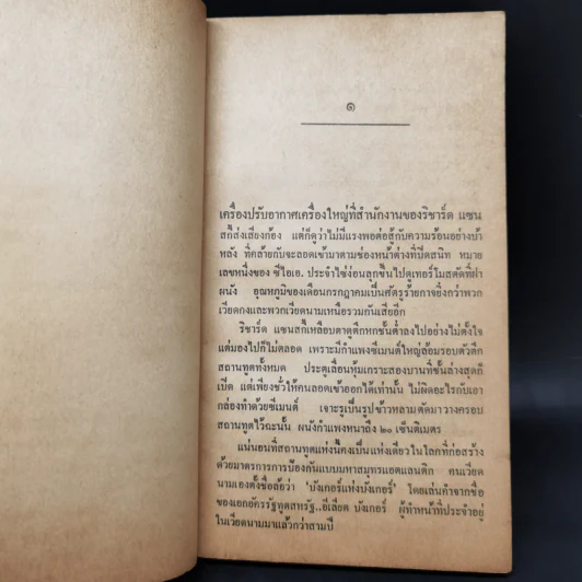 อธิบดีมาเฟียแห่งญวนใต้ - นายพล นิรนาม รูปที่ 10