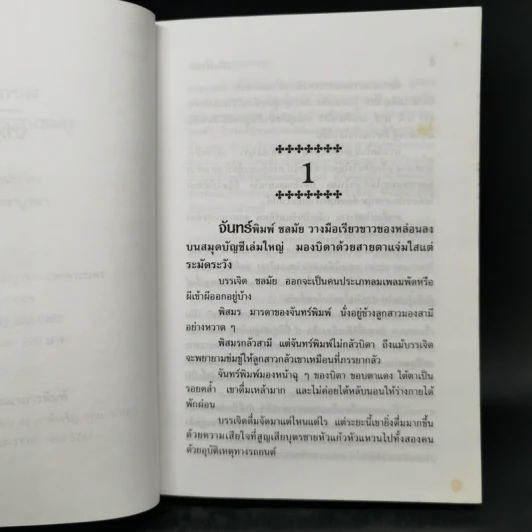 เมียพยศ - จามรี พรรณชมพู รูปที่ 9