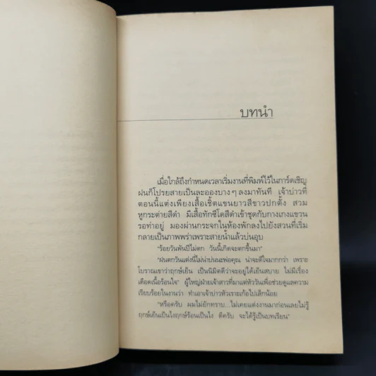 ในเรือนใจ - กิ่งฉัตร รูปที่ 9