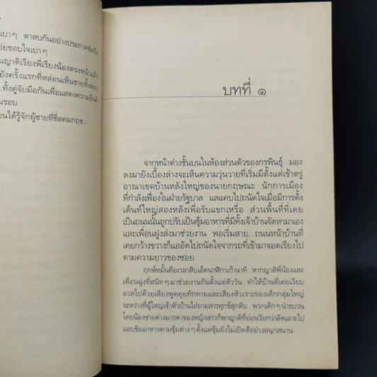 ในเรือนใจ - กิ่งฉัตร รูปที่ 10