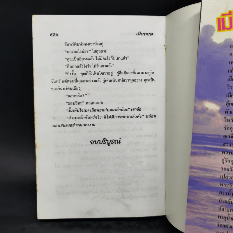 เมียพยศ - จามรี พรรณชมพู รูปที่ 11