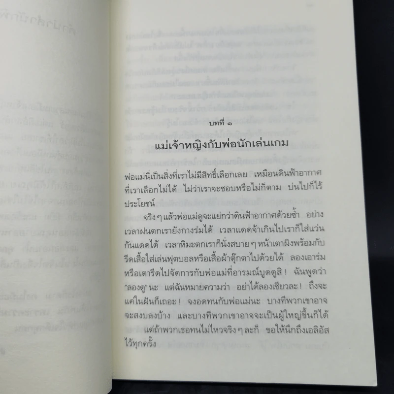 เอลิอัสกับคุณยายจากไข่ - อิวา โพรชัสโควา รูปที่ 10