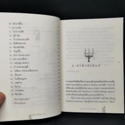 สามใบเถากับโซฟี - Comtesse de Segur, วัลยา รูปที่ 9