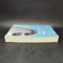 ลิขิตฟ้าชะตารัก - Nicholas Sparks รูปที่ 5