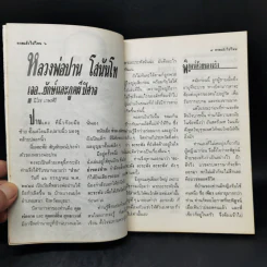 โลกทิพย์ ตายแล้วไปไหน 15 หลวงพ่อปาน โสนันโท รูปที่ 10