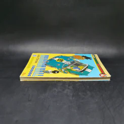 DRAGON BALL ดราก้อนบอล เล่ม 22 รูปที่ 5