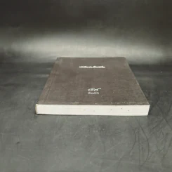หนังสือเล่มนี้ไม่มีชื่อ - Cutto รูปที่ 4