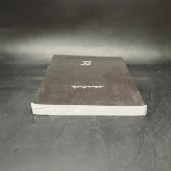 หนังสือเล่มนี้ไม่มีชื่อ - Cutto รูปที่ 6