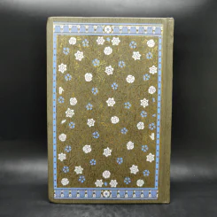 Seven Novels - Jame Austen รูปที่ 2