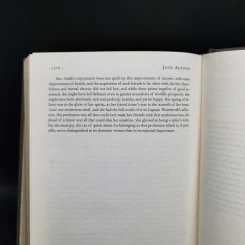 Seven Novels - Jame Austen รูปที่ 11