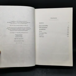 Seven Novels - Jame Austen รูปที่ 8