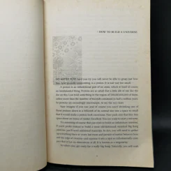 A Short History of Nearly Everything - Bill Bryson รูปที่ 12