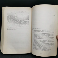 A Short History of Nearly Everything - Bill Bryson รูปที่ 13