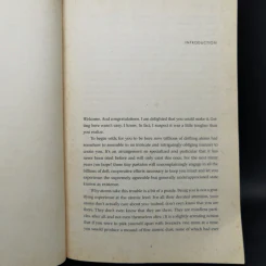 A Short History of Nearly Everything - Bill Bryson รูปที่ 11
