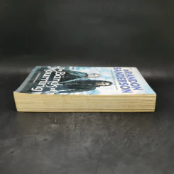 The Bands of Mourning - Brandon Sanderson รูปที่ 5