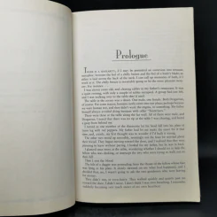 The Book of Jhereg - Steven Brust รูปที่ 9