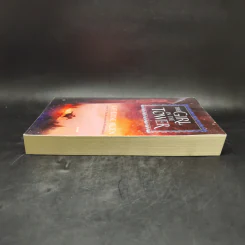 The Girl in the Tower - Katherine Arden รูปที่ 5
