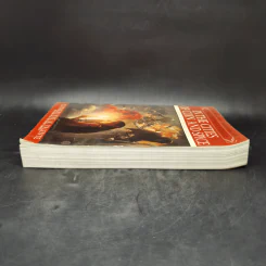 In the Cities of Coin and Spice - Catherynne M. Valente รูปที่ 5